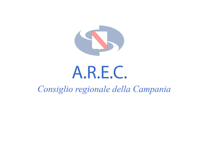 Evento finale della 4^ edizione della manifestazione “La Musica delle scuole musicali campane al….Real Sito di Carditello 2025“
