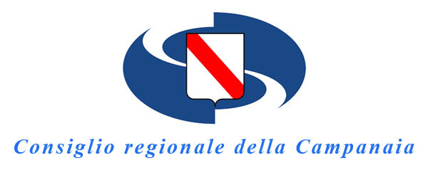 Logo CrC