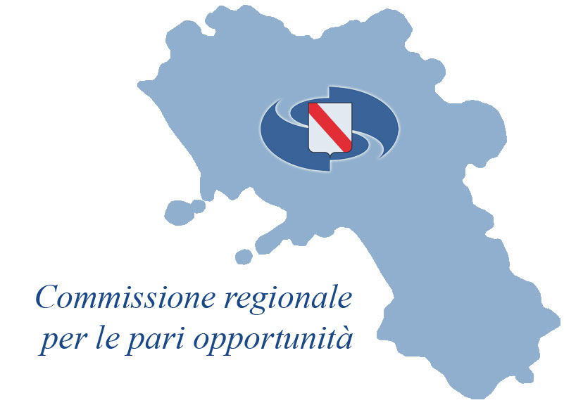napolivillage - Commissione Regionale Pari Opportunità: femminicidi, lettera a Valditara per rafforzare cultura rispetto parità di genere