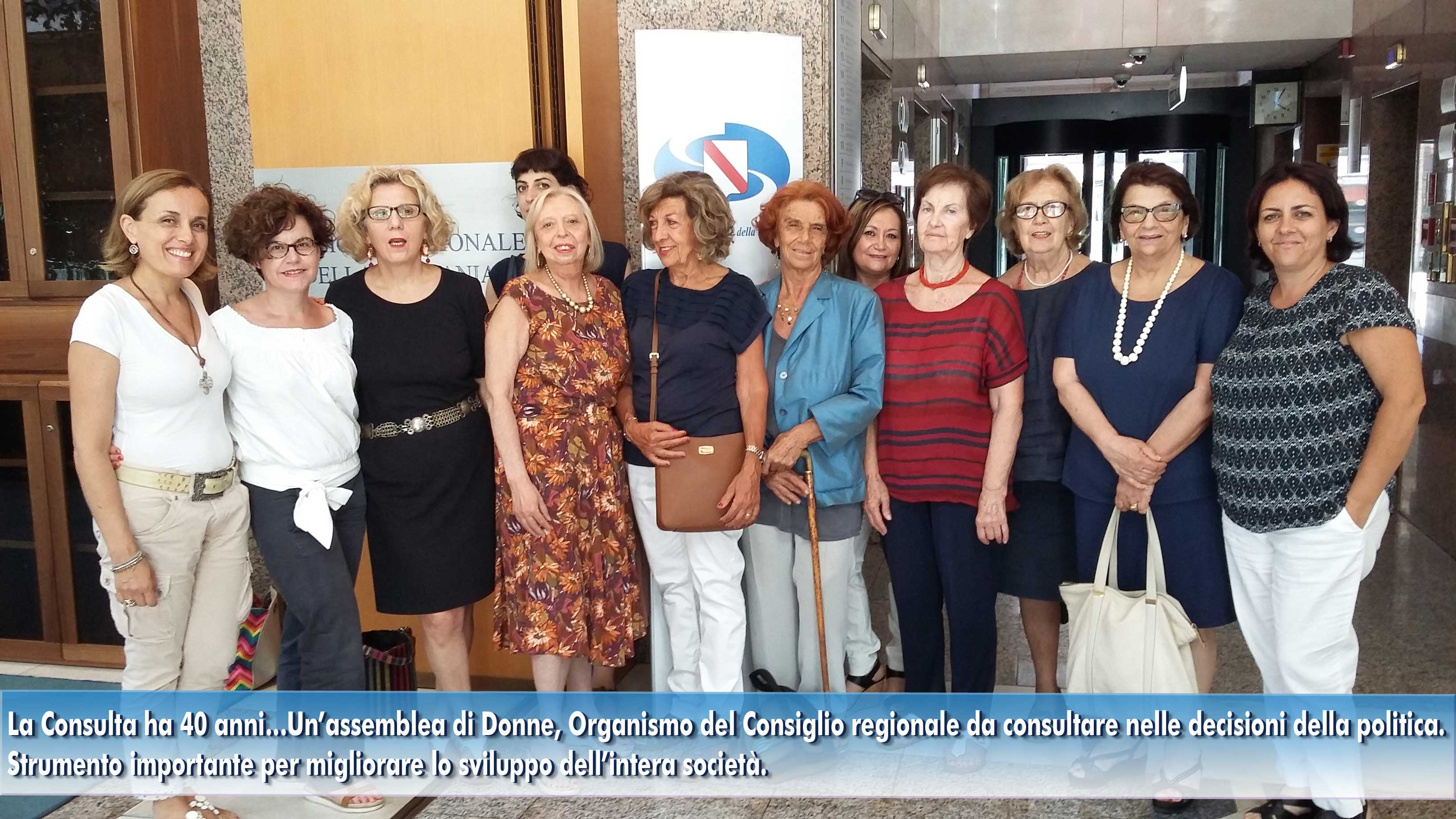 consultadonna con dida2
