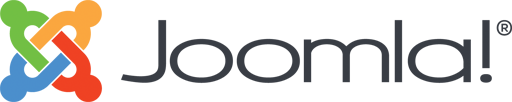 Corecom Campania
