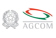 agcom