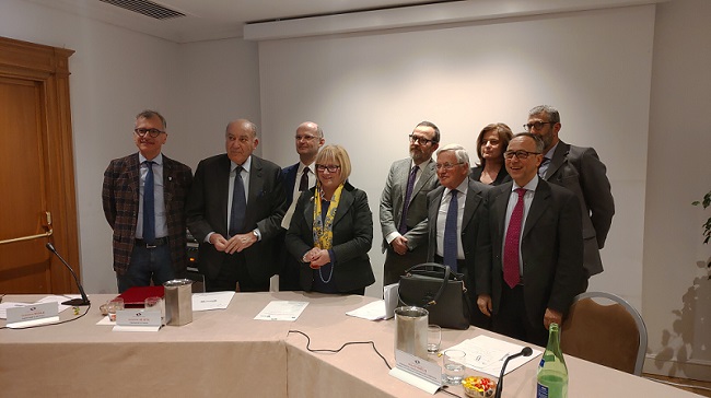 convegno