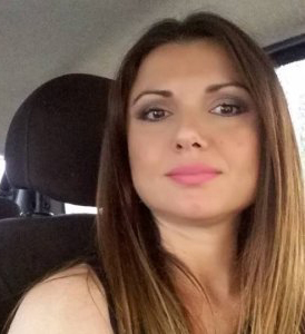 CARLA ILENIA CAIAZZO