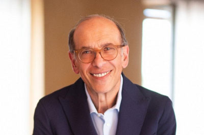 FERNANDO ERRICO