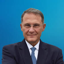 edmondo cirielli