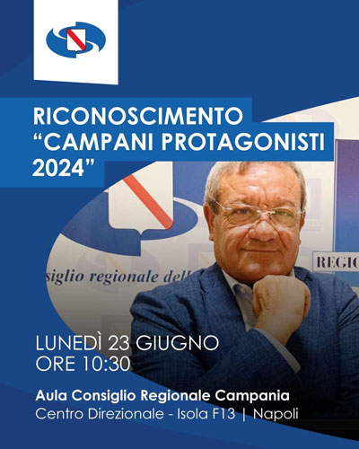 facebook 1750408398621 7341744947970461786