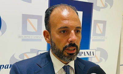 livio petitto