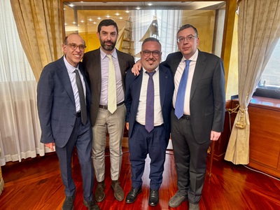 settima commissione foto 2