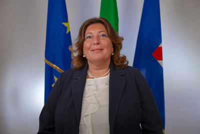 ciarambino.val