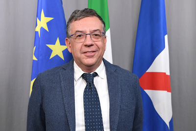 Manfredi Massimiliano 2187s