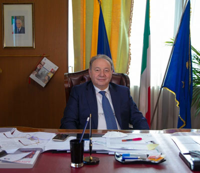 olivero.gen