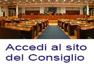 tasto link consiglio