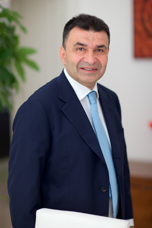AvvGiuseppeFortunato