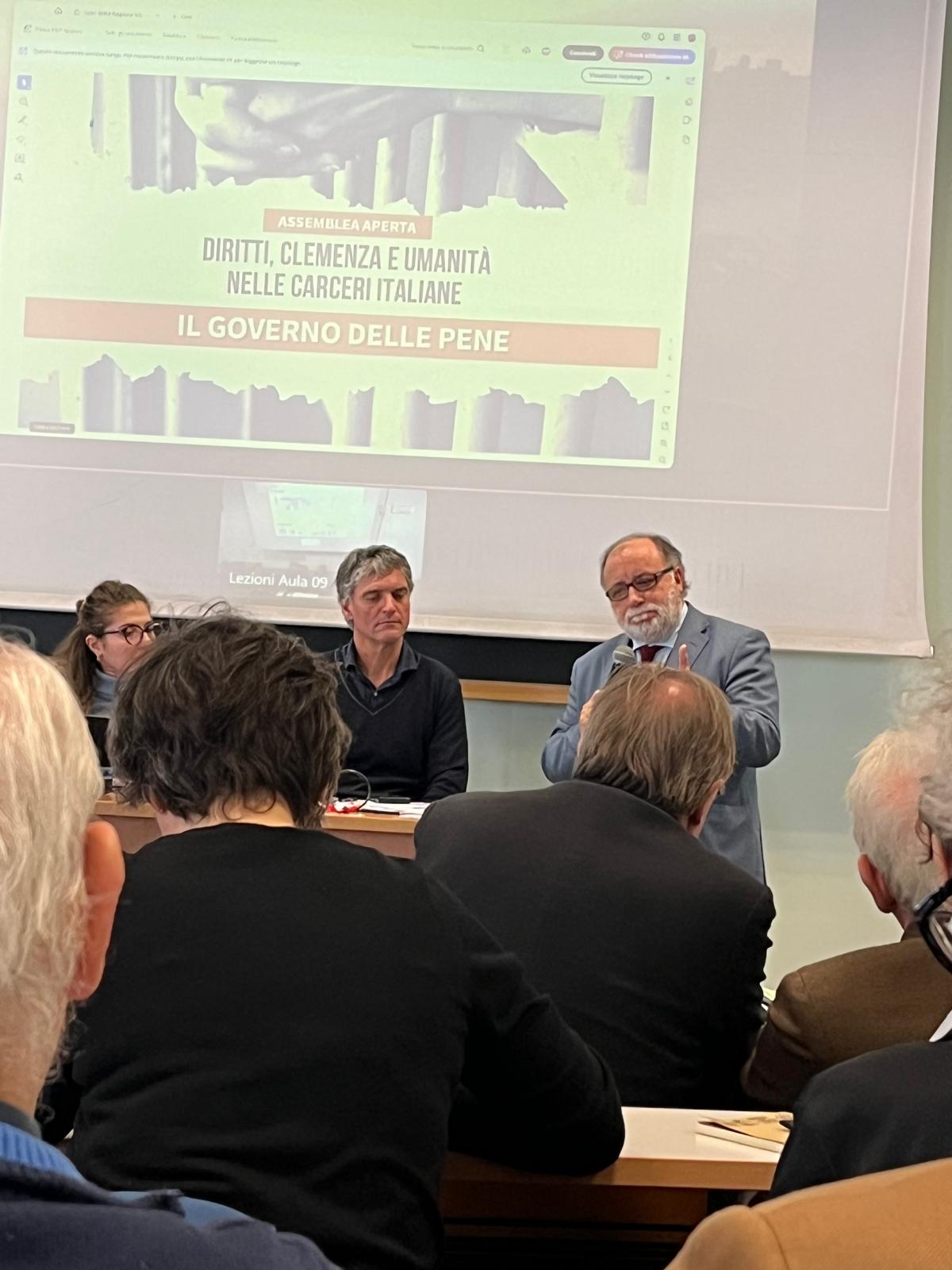 Foto Convegno 06.02.2026.JPG