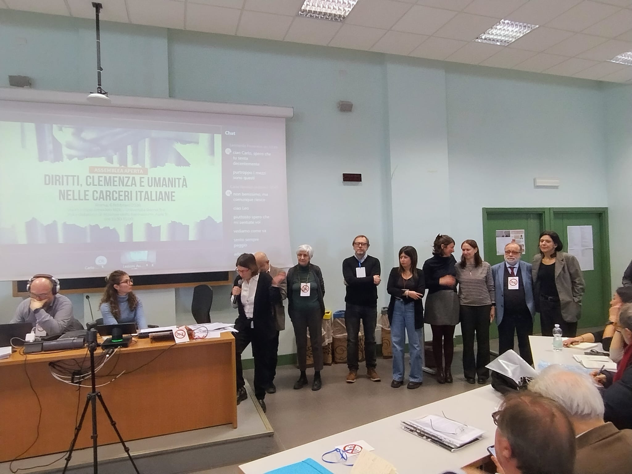 Foto convegno Roma 06.02.2026.JPG