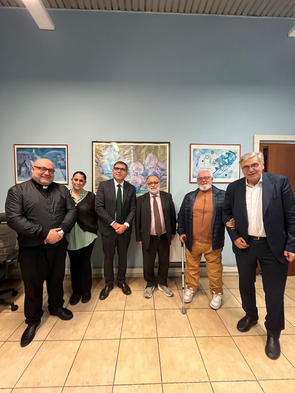 Foto incontro Provveditore Berdini e i Garanti territoriali.jpg