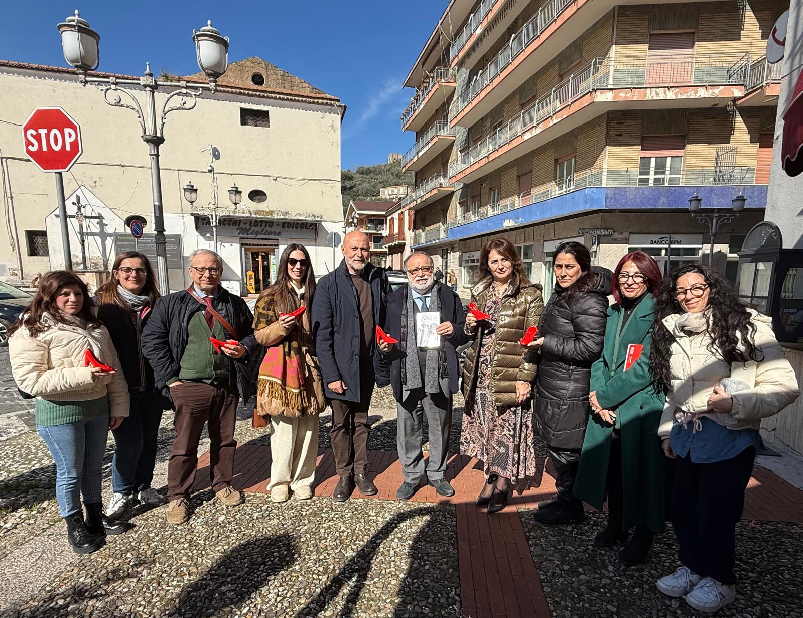 Foto incontro presso IPM di Airola con Franco Tramontano.jpg