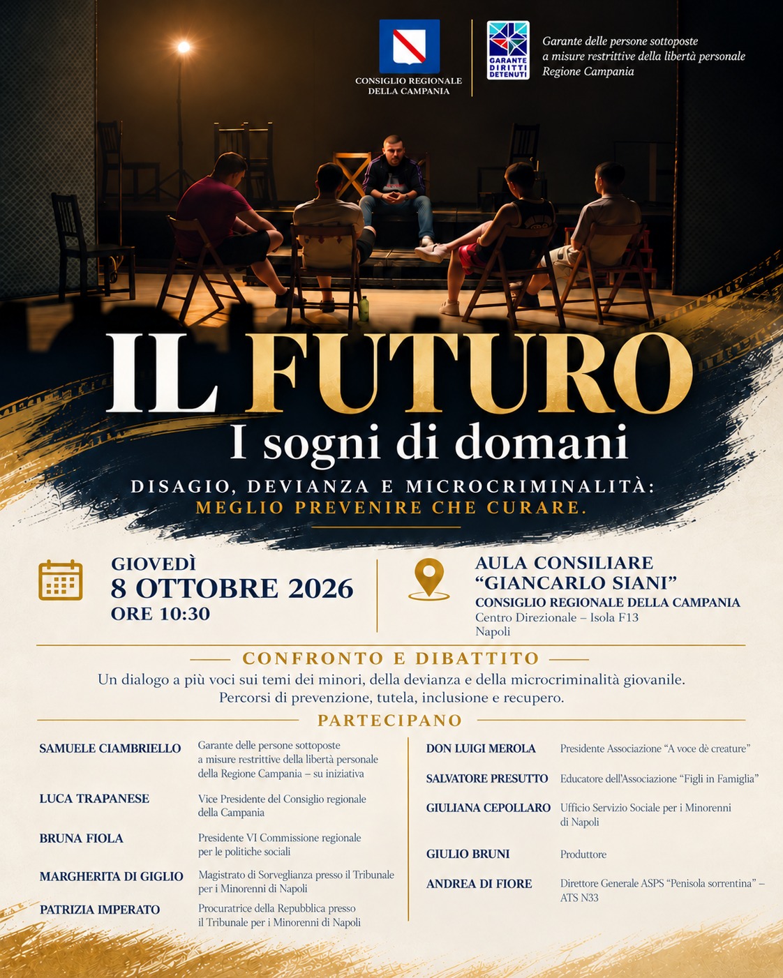 INVITO 'Il futuro- i sogni di domani'.jpeg
