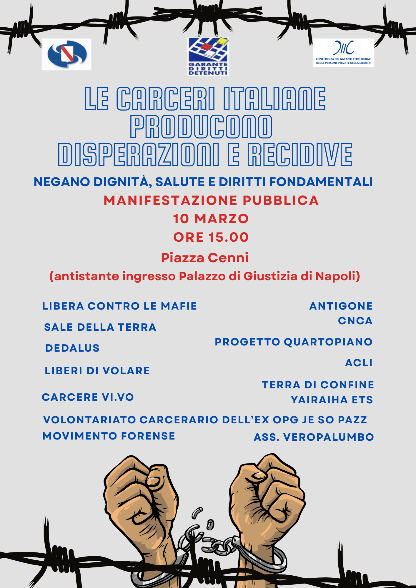 Locandina manifestazione 10 marzo.png