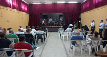 festa del musica 2
