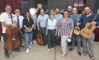 foto festa della musica1