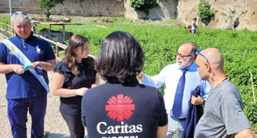 foto aversa