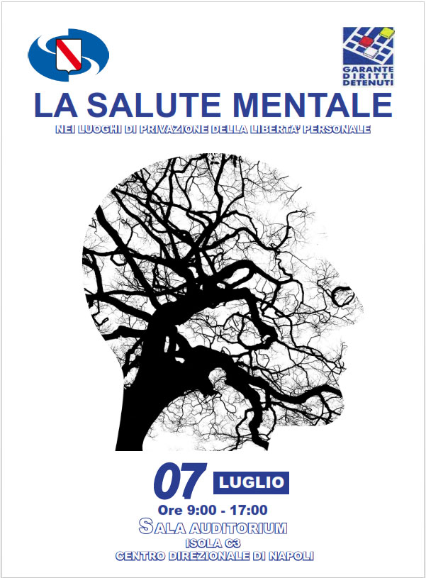 locandina 7 luglio 2021