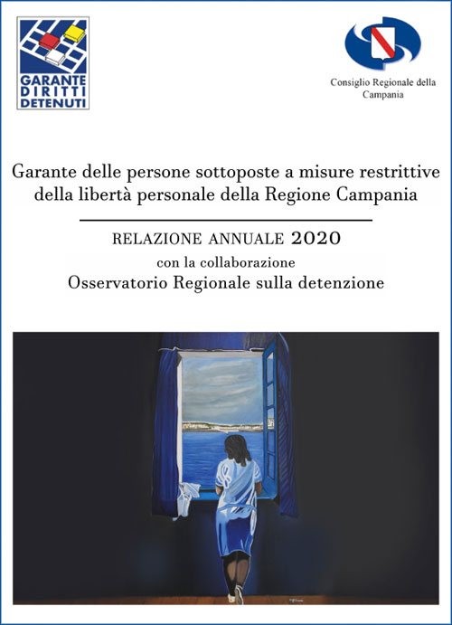 locandina relazione 2020