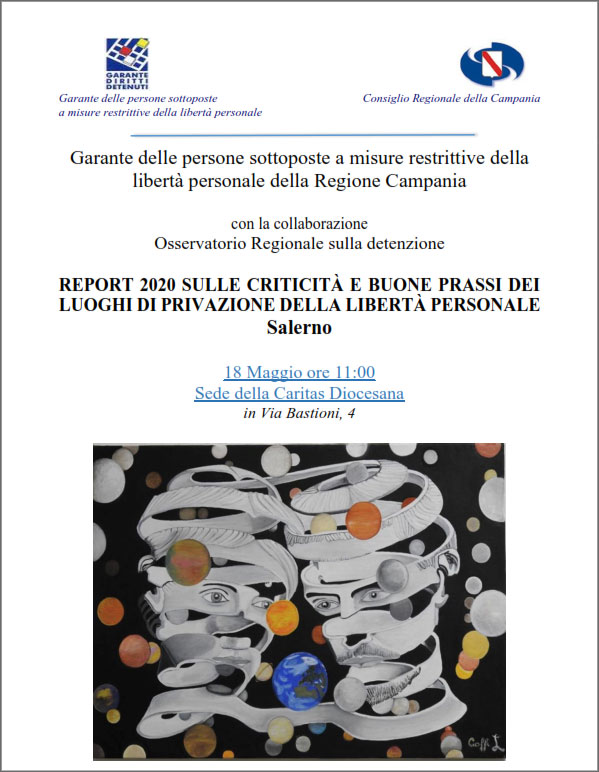 locandina salerno 18 05 2021