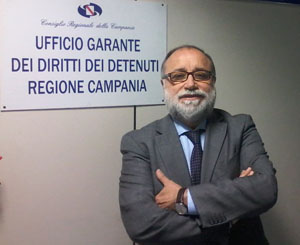 samuele ciambriello