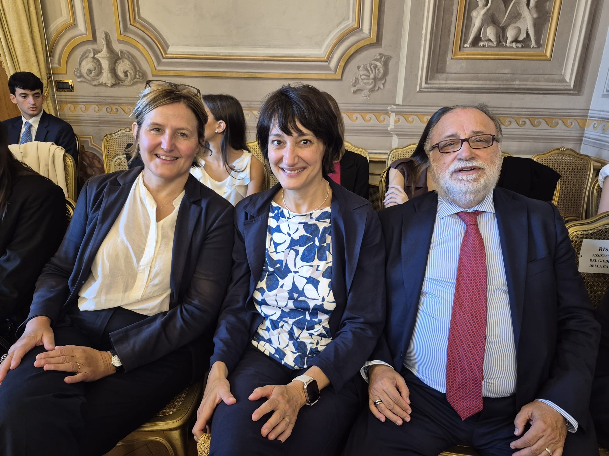 garanti corte costituzionale.jpg