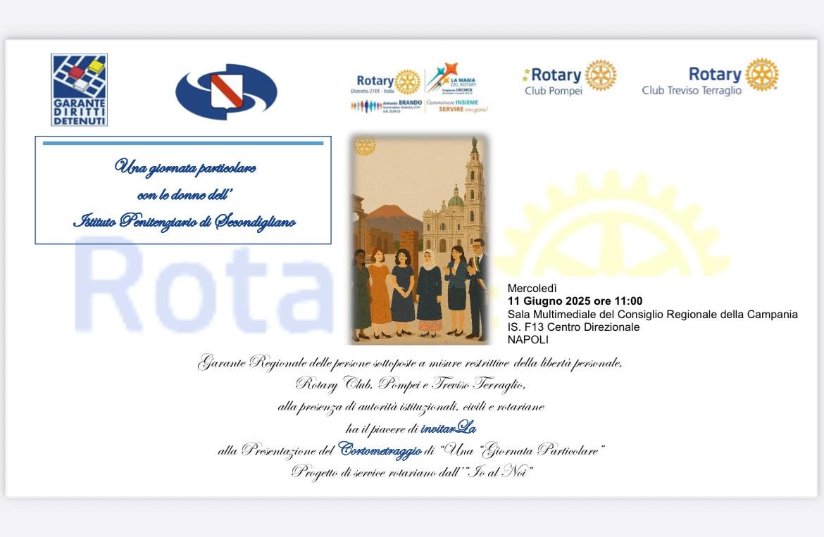 locandina 11 giugno ore 11.00.jpg