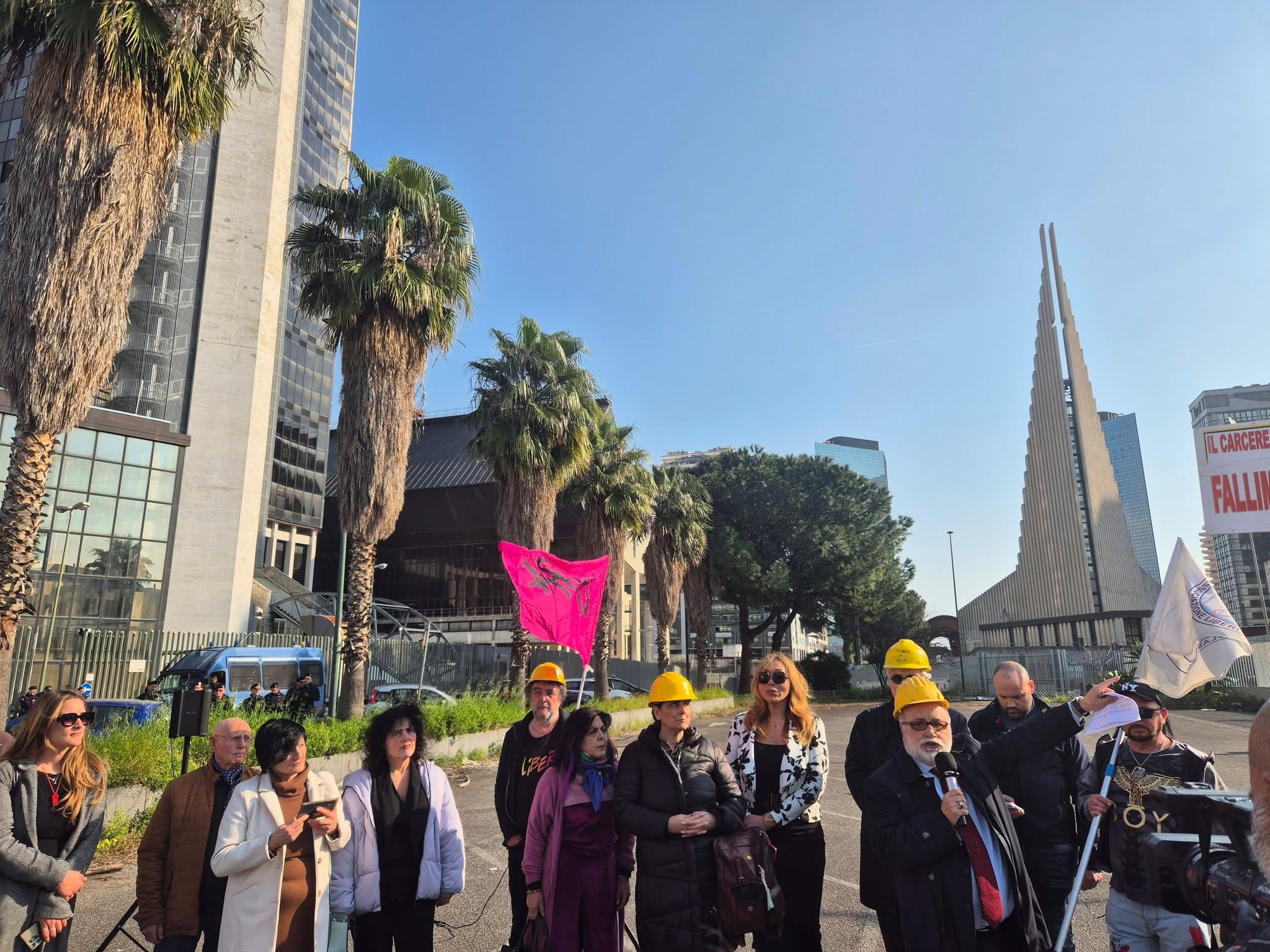 manifestazione 10 marzo.jpeg