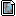 Download this file (Samuele-fuorni.jpg)