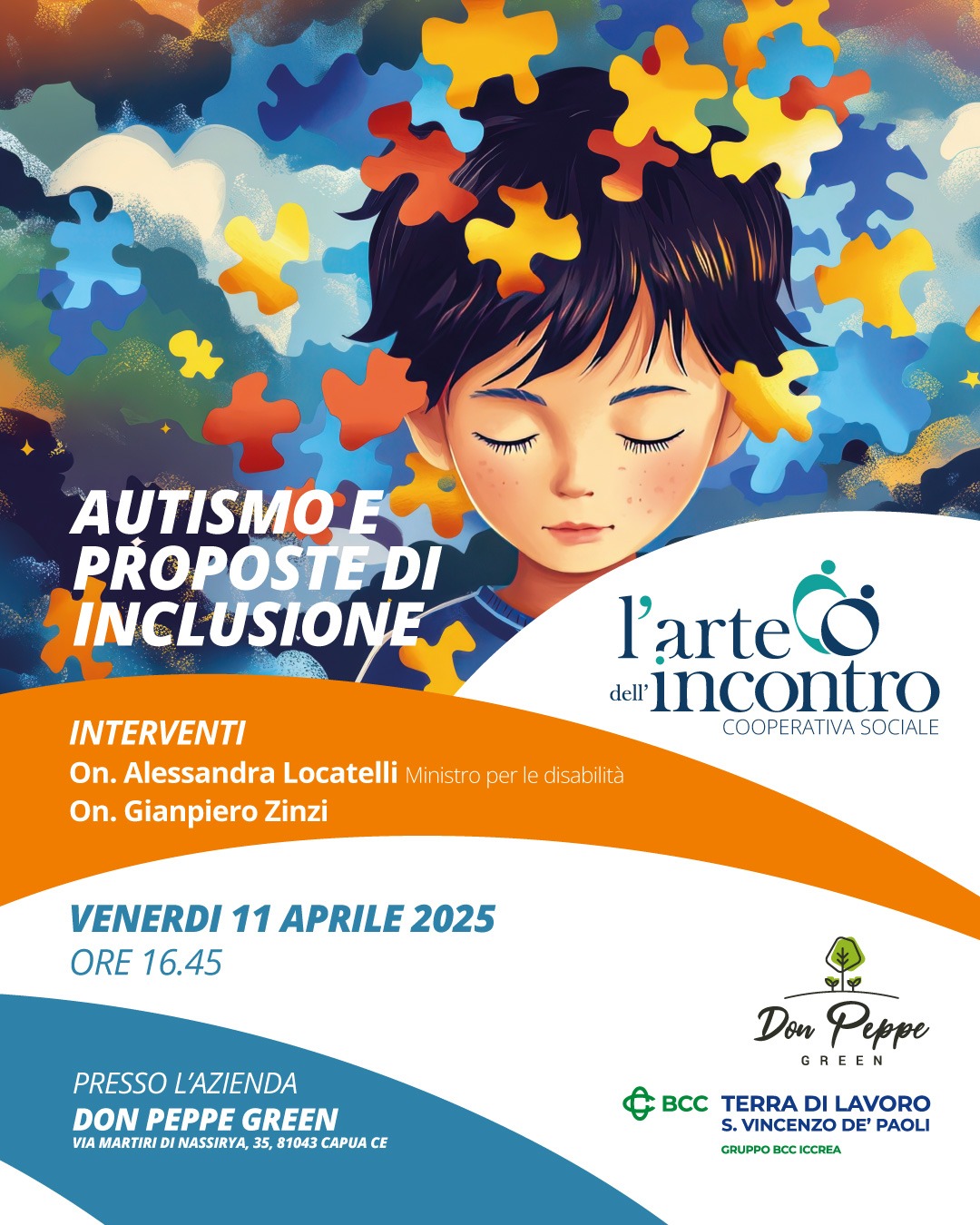 Autismo e proposte di inclusione 11.04.25.jpeg