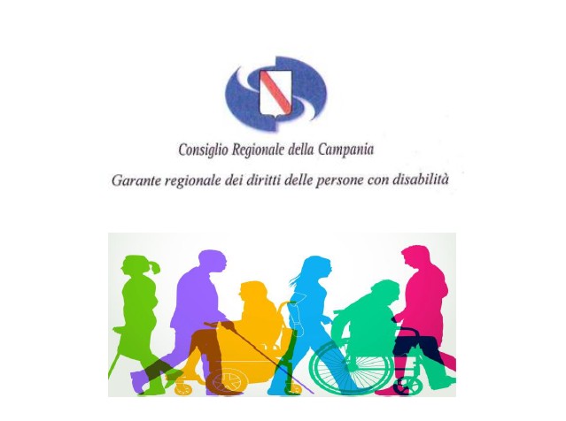 Immagine 2025-07-17 090942.jpg