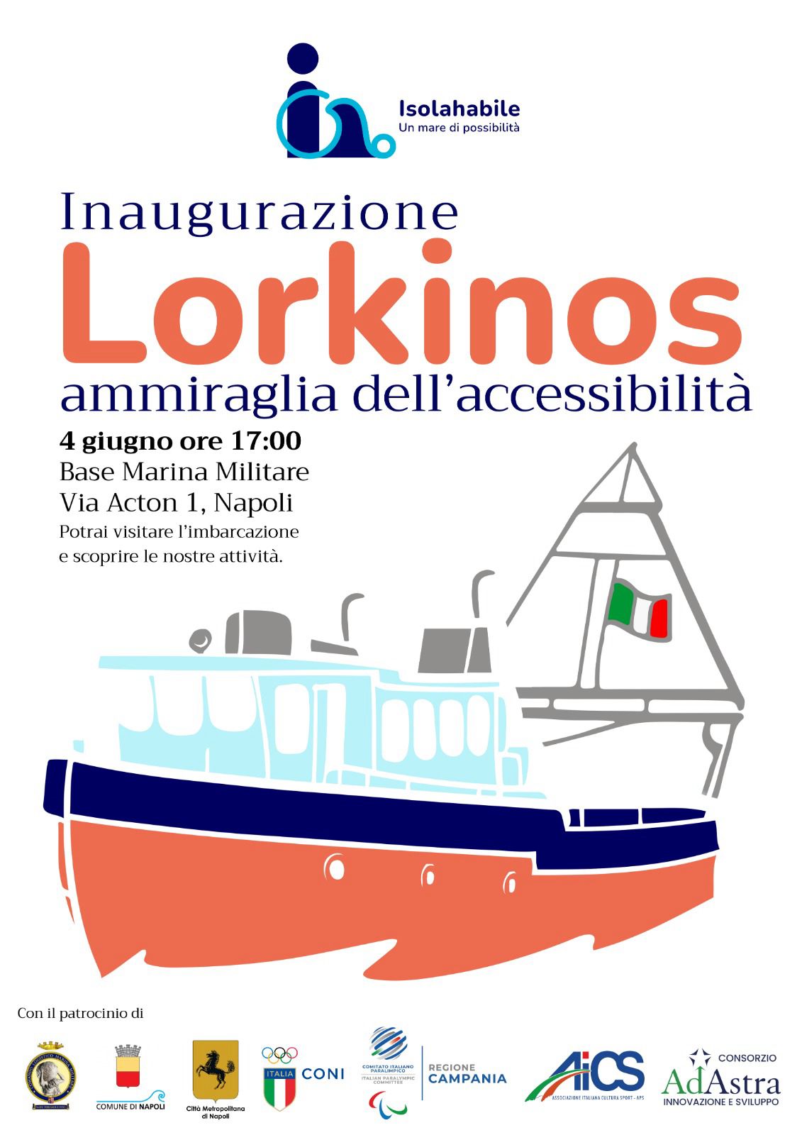 Inaugurazione Lorkinos.jpeg