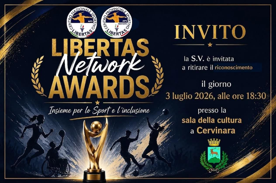 Invito  3.7.2026.png