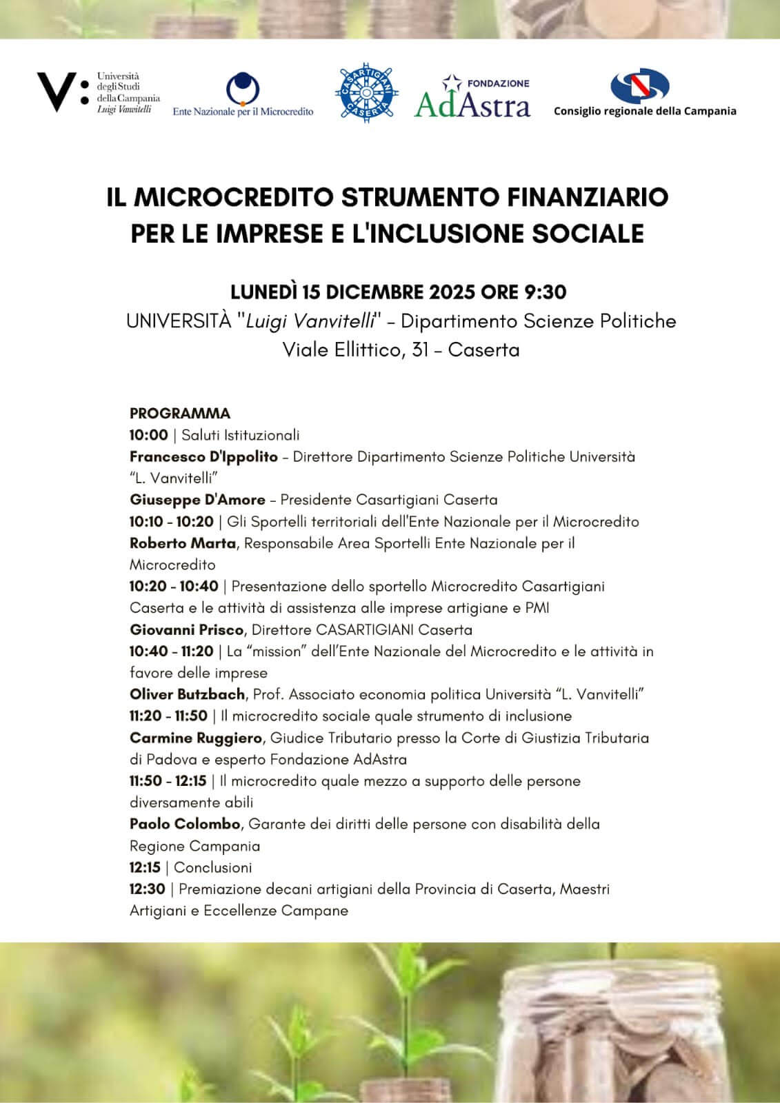 LOCANDINA Il Microcredito Strumento Finanziari.jpg