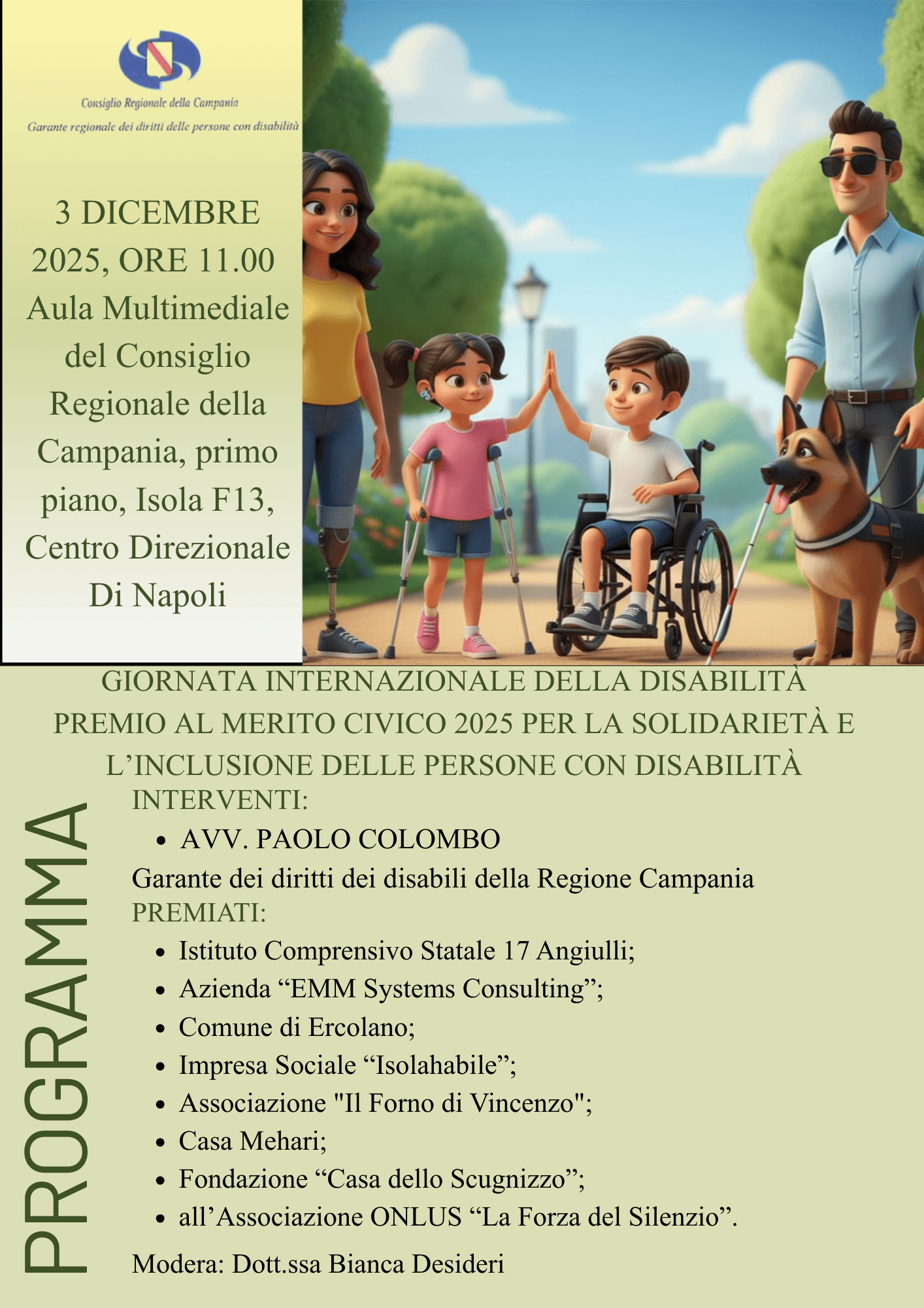 LOCANDINA PREMIO CIVICO 2025.png