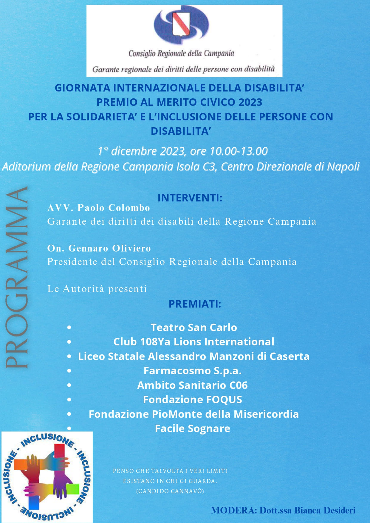 Locandina 01.12.2023_page-0001 (1).jpg