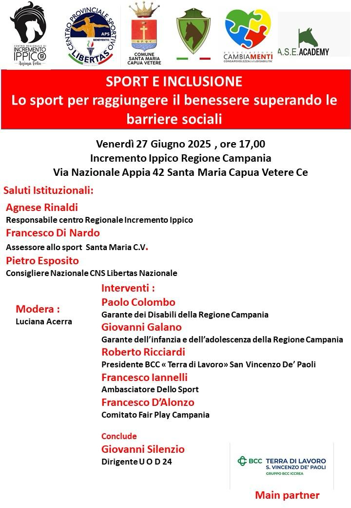 Locandina 27.06.jpeg