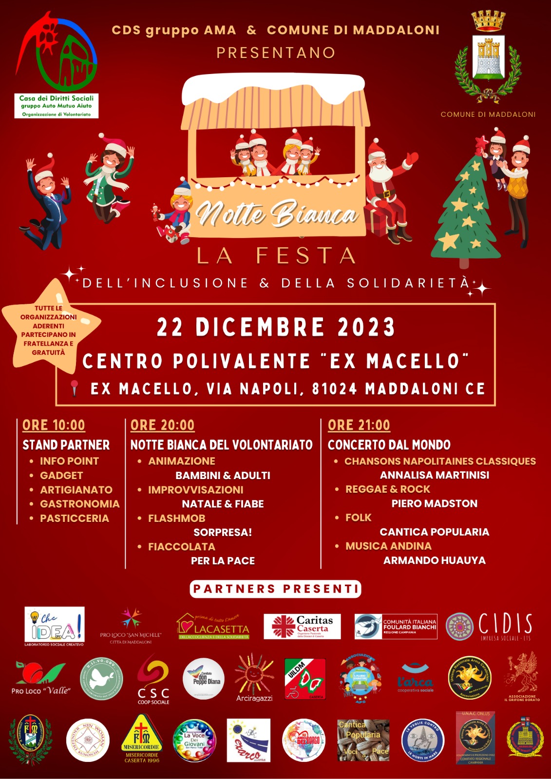 Locandina Festa dell'inclusione, 22 dicembre.jpeg