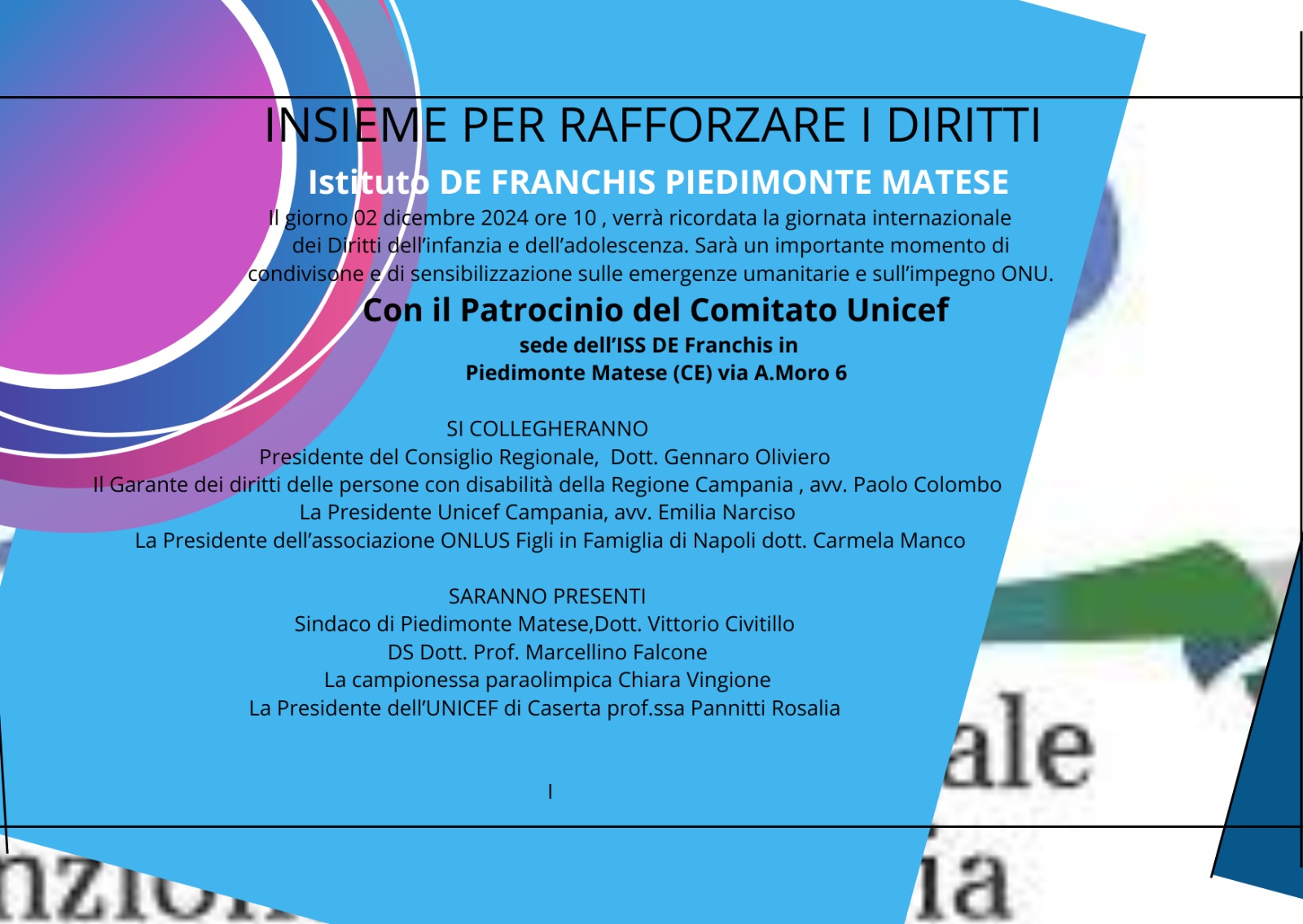Locandina Insieme per rafforzare i diritti.jpeg