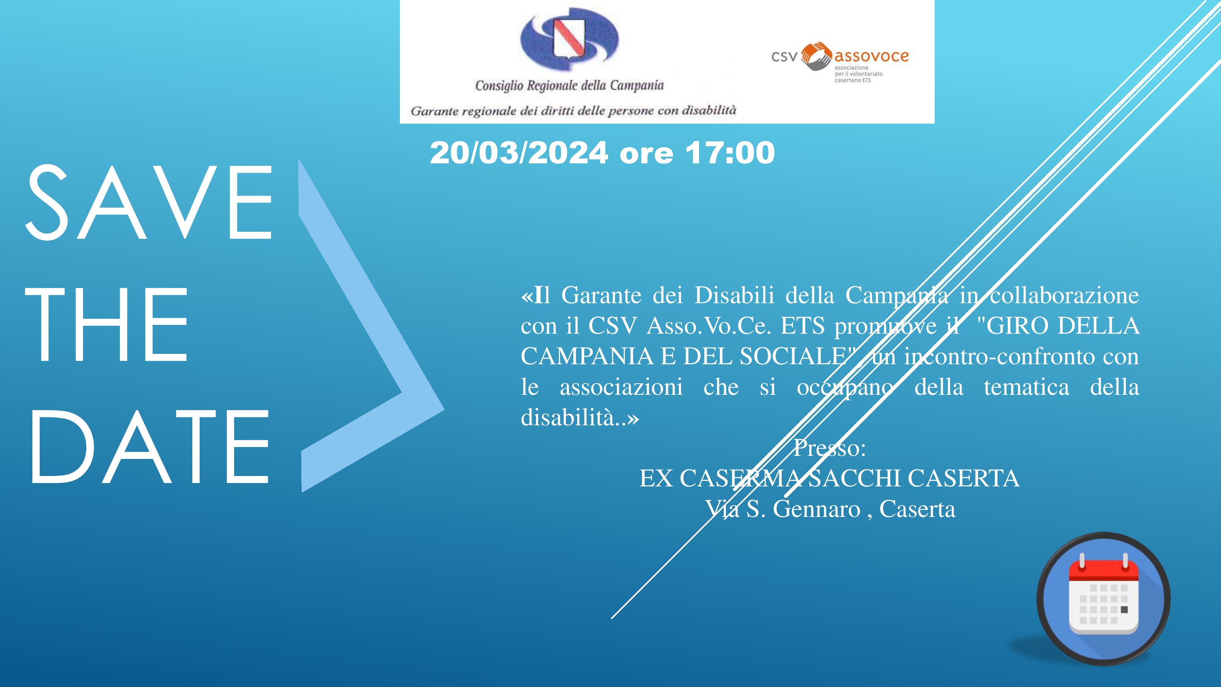 SAVE THE DATE GIRO DELL CAMPANIA E DEL SOCIALE.jpg