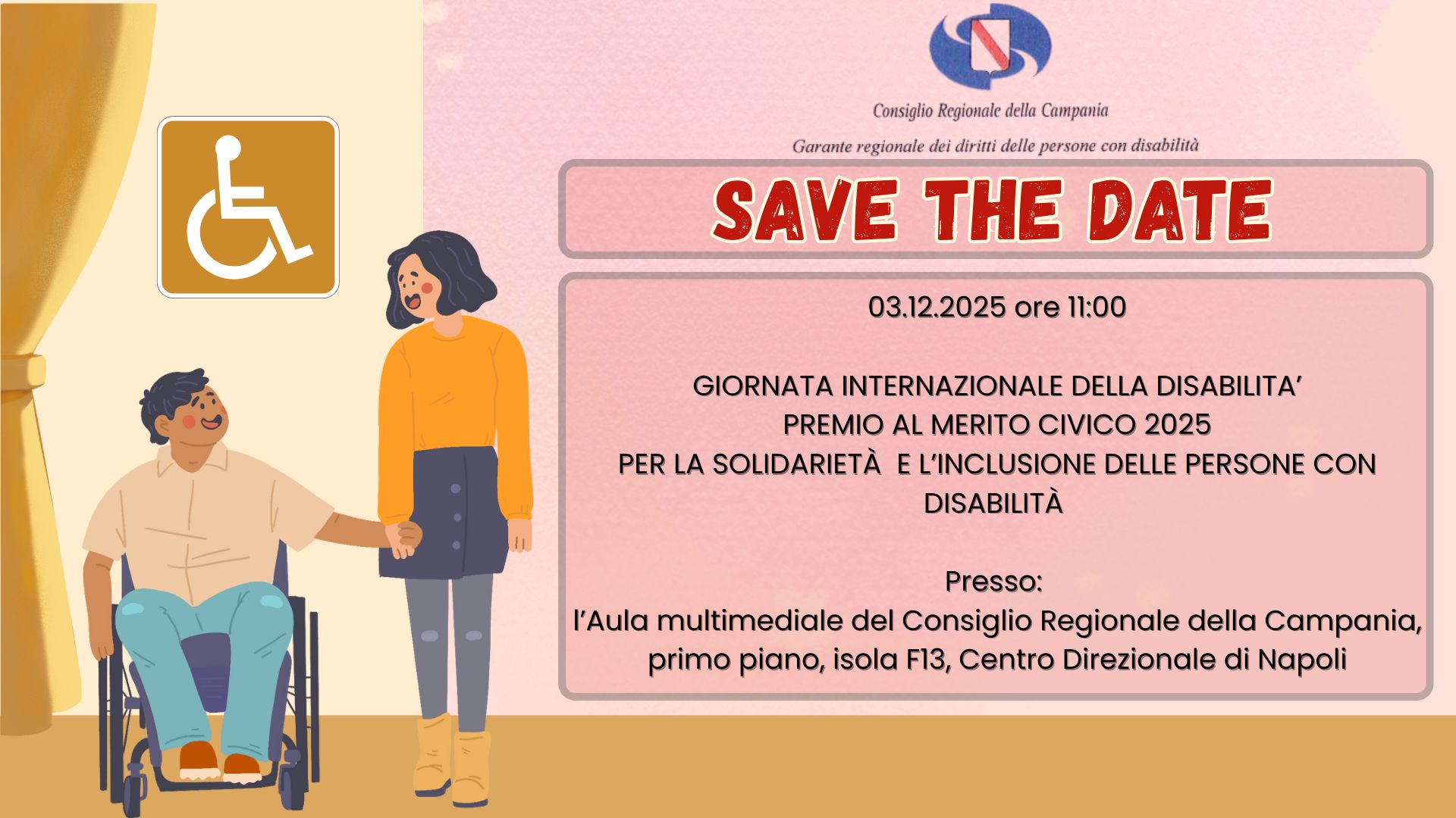 SAVE THE DATE PREMIO CIVICO 2025.jpg