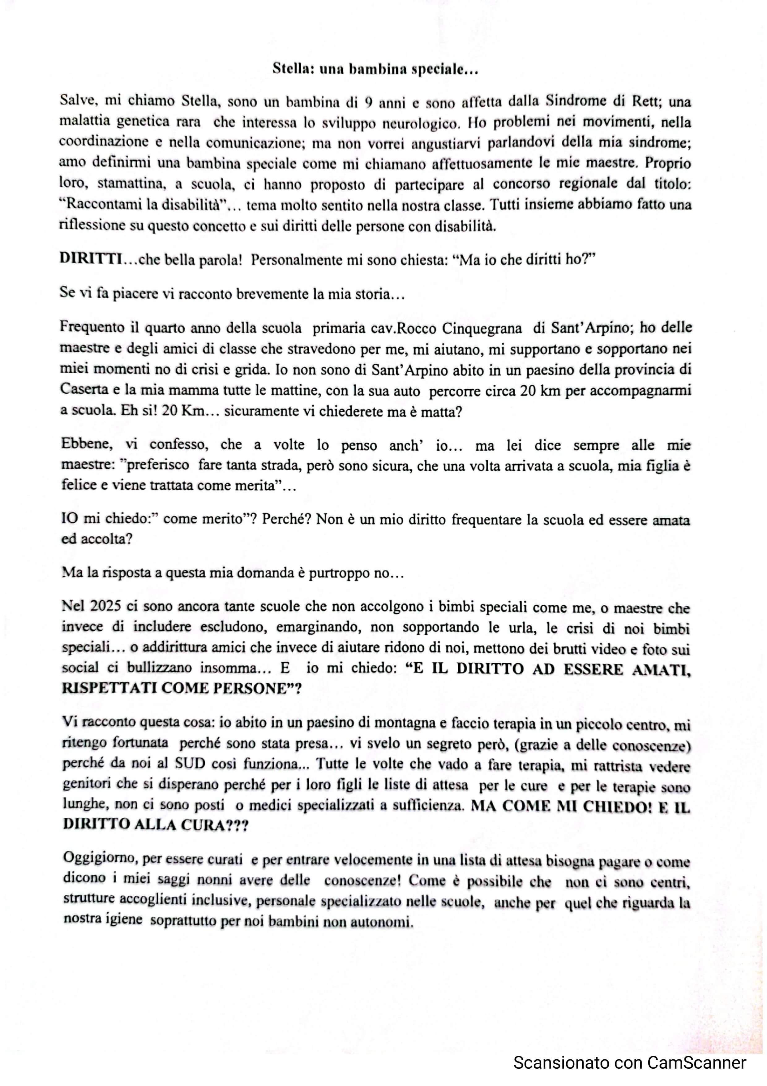 Testo I.C. Cinquegrana 1.jpg