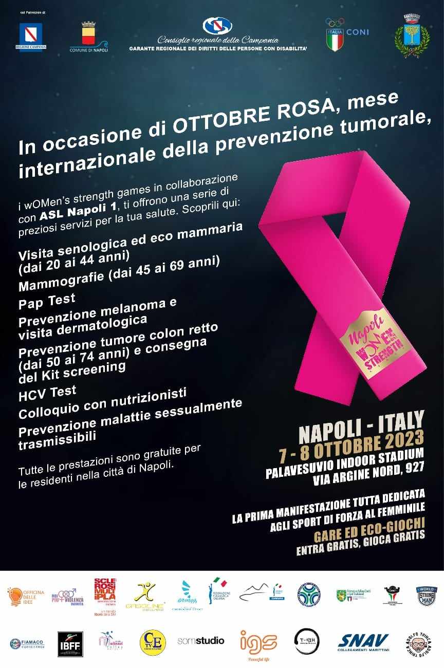 WhatsApp Image 2023-10-04 at 17.32.22.jpeg