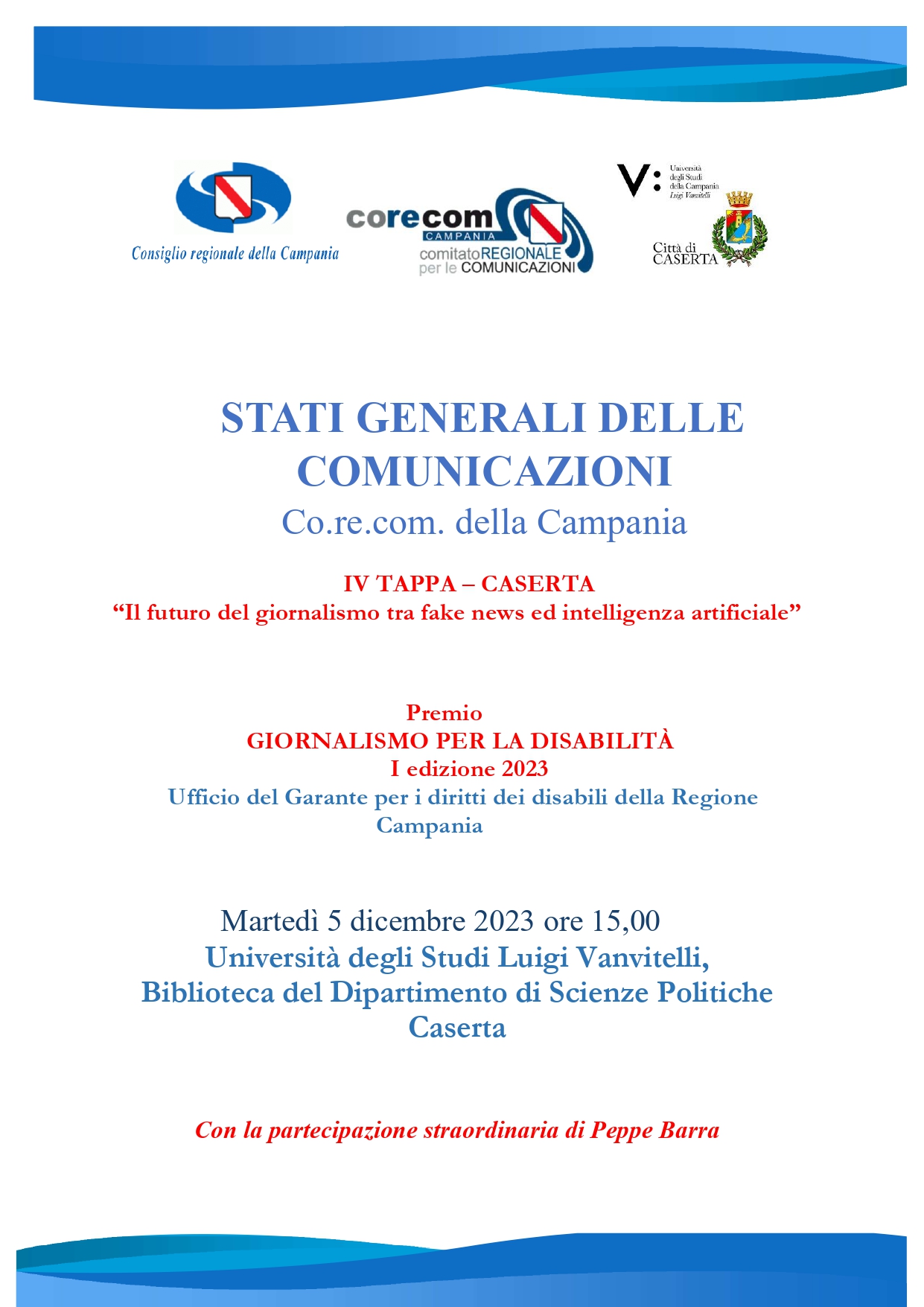 locandina Caserta 1 page 0001
